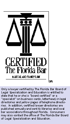 Law Office of Peter C Cushing